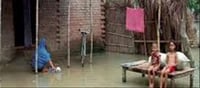 Children are the biggest victims of Bihar floods,?